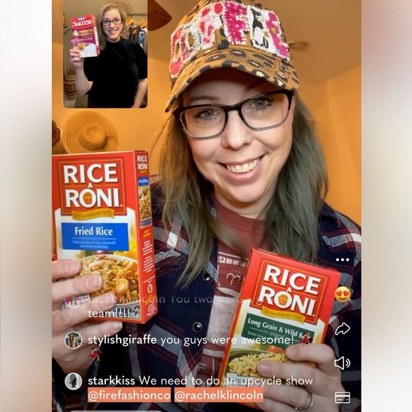 Like this Listing: Sept / Oct Schedule dropping soon - Picture 9 of 14